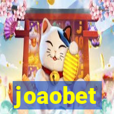 joaobet