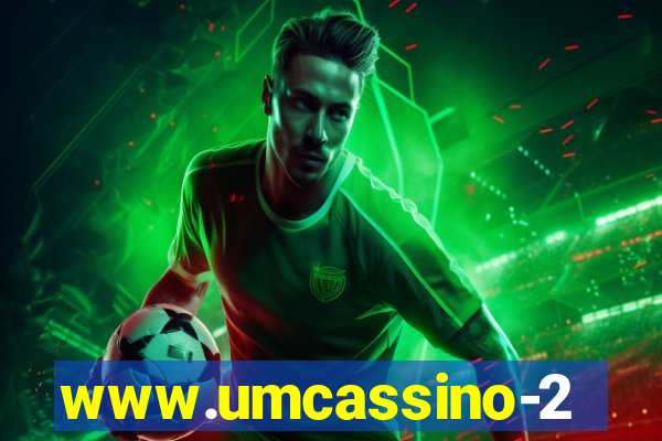 www.umcassino-2.com