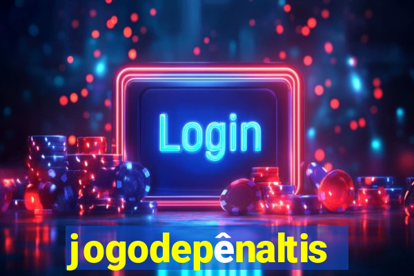 jogodepênaltis