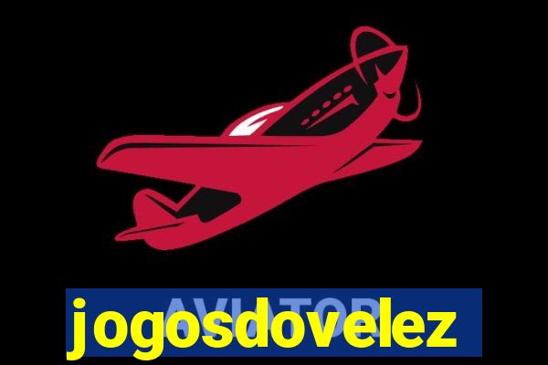 jogosdovelez