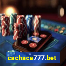 cachaca777.bet