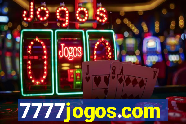 7777jogos.com