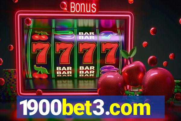 1900bet3.com