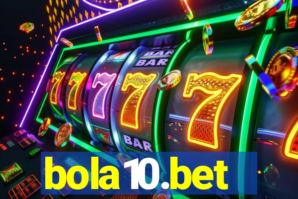 bola10.bet