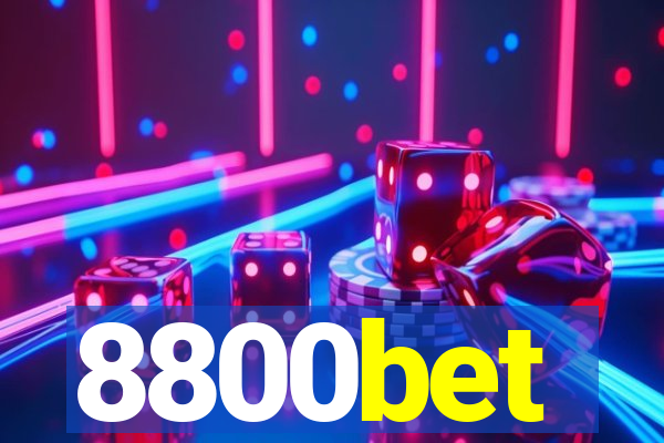 8800bet