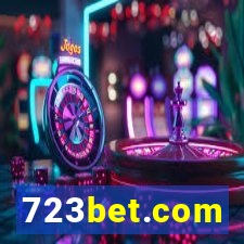 723bet.com