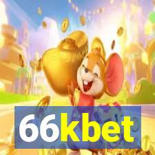 66kbet