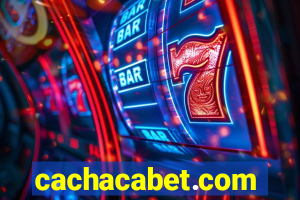 cachacabet.com