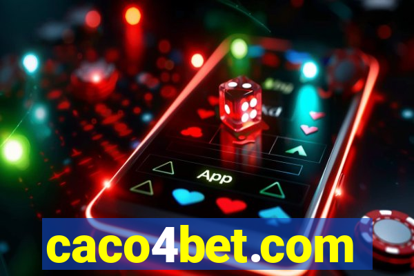 caco4bet.com