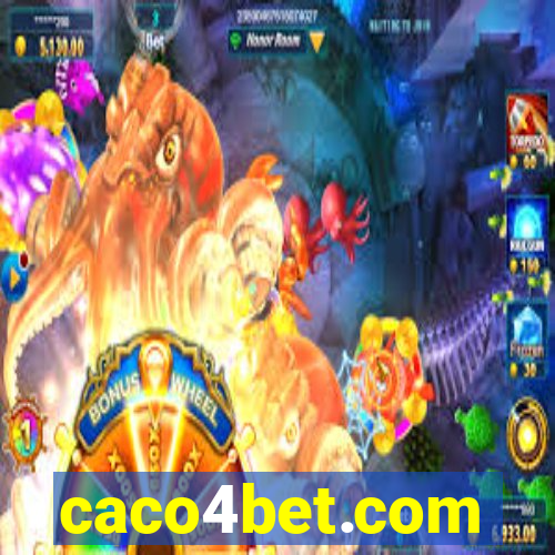 caco4bet.com