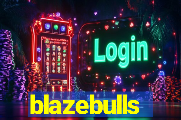 blazebulls