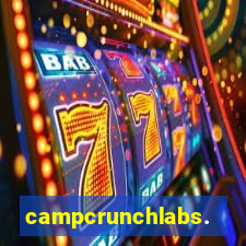 campcrunchlabs.con