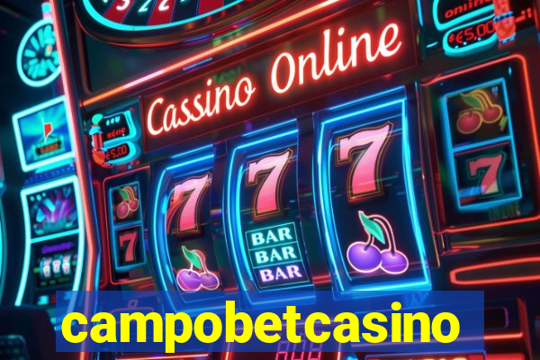 campobetcasino