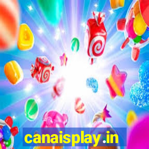 canaisplay.in