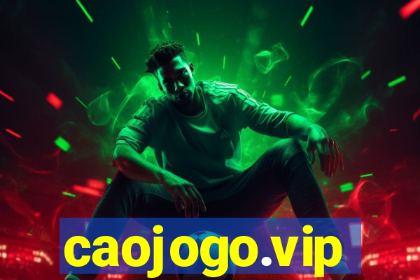 caojogo.vip