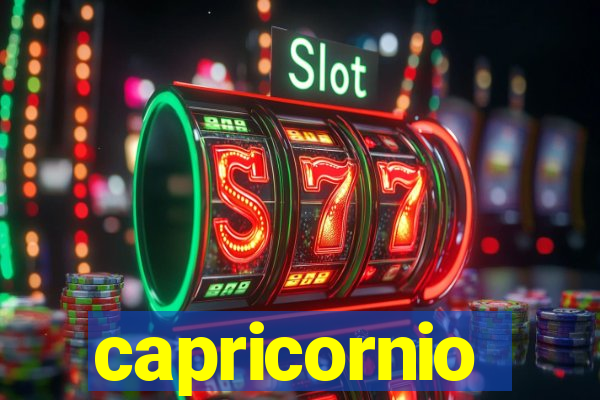 capricornio-bet.com