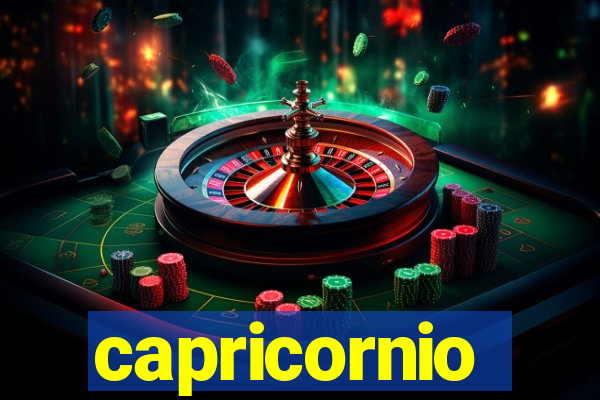 capricornio-bet.com