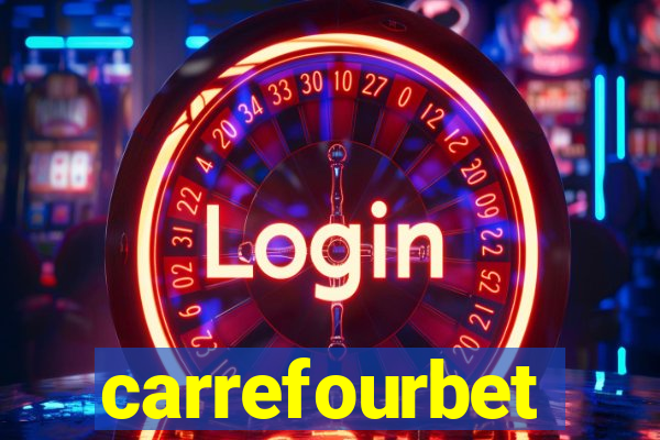 carrefourbet