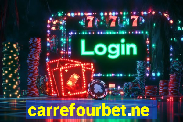 carrefourbet.net