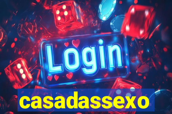 casadassexo