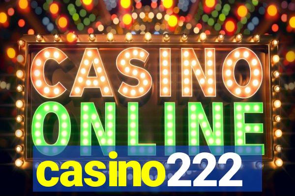 casino222