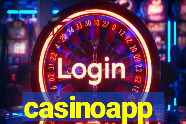 casinoapp