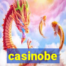 casinobe