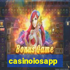 casinoiosapp