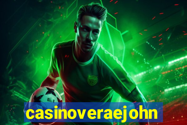 casinoveraejohn