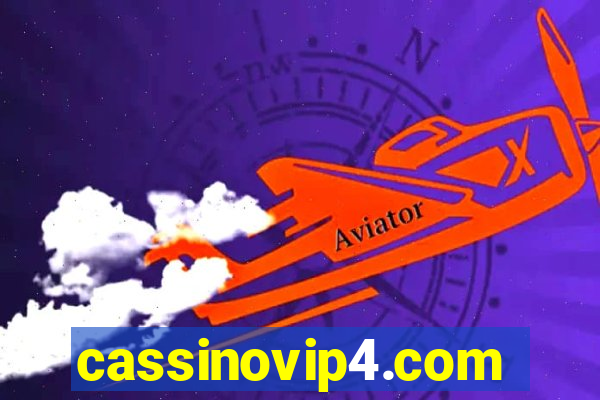 cassinovip4.com