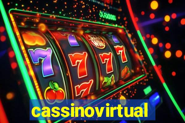 cassinovirtual