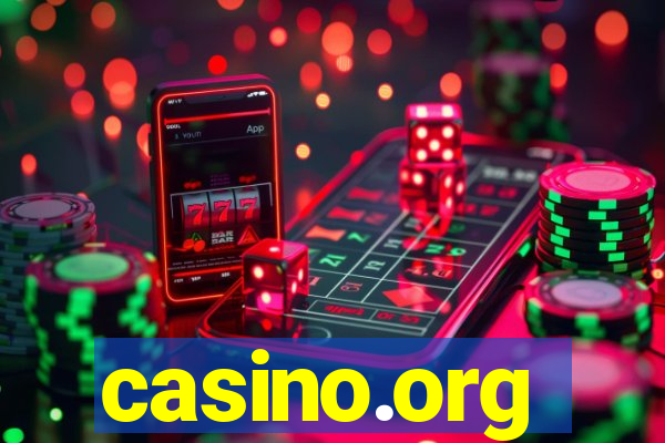 casino.org