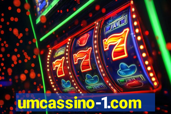 umcassino-1.com