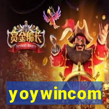 yoywincom