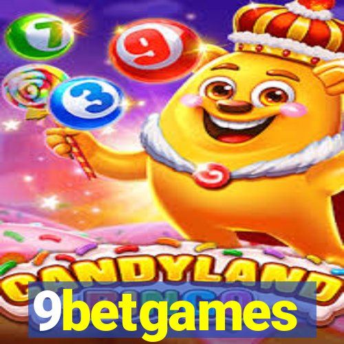 9betgames