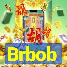 Brbob