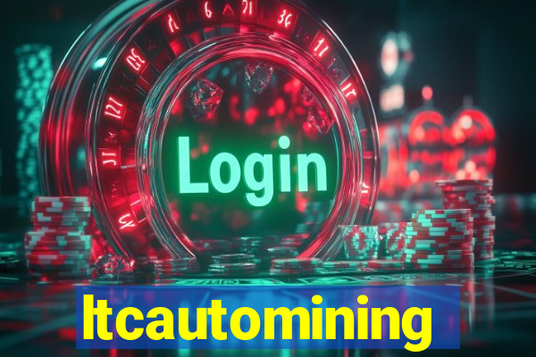 ltcautomining