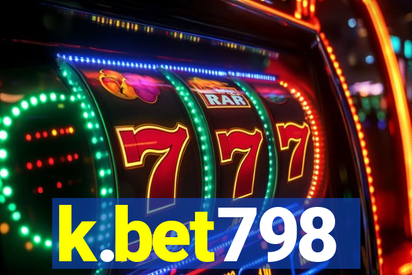 k.bet798