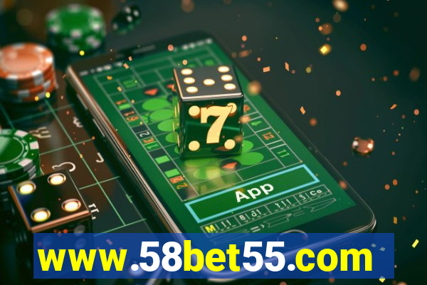 www.58bet55.com