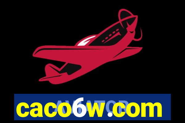 caco6w.com