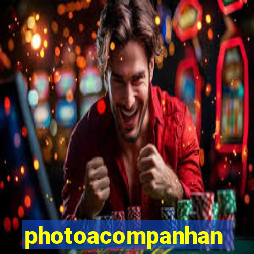 photoacompanhantesantos