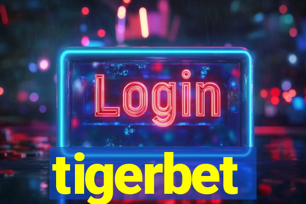 tigerbet