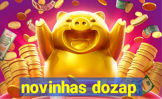 novinhas dozap