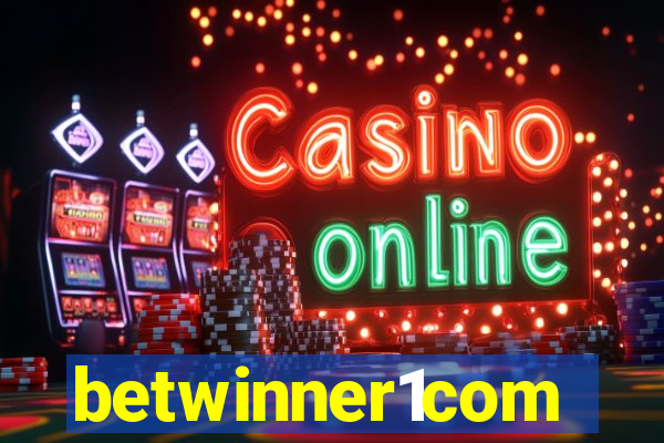 betwinner1com