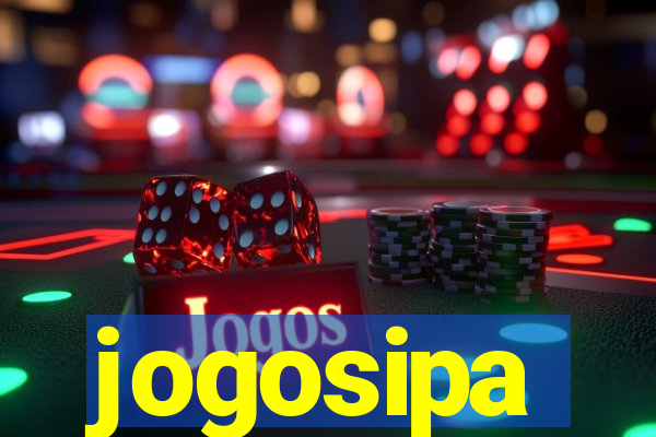 jogosipa