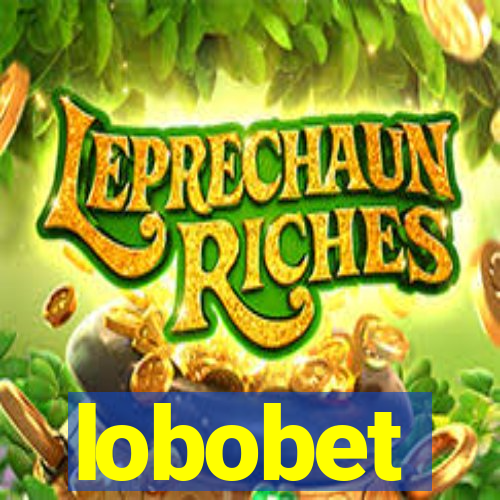 lobobet