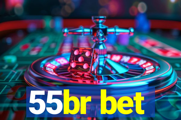 55br bet