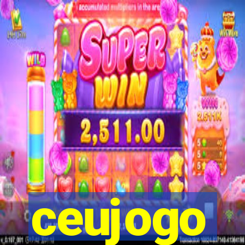 ceujogo