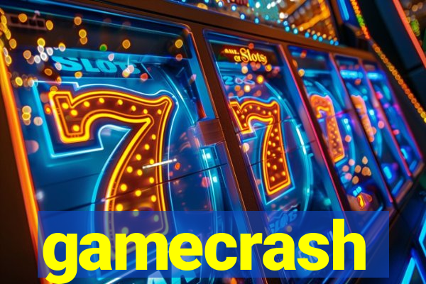 gamecrash