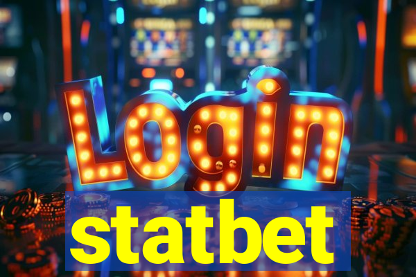 statbet